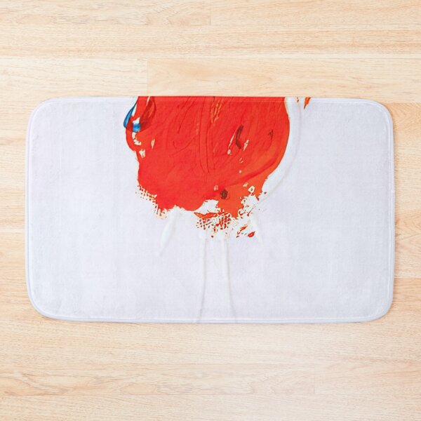 Item preview, Antoni Tapies - Untitled Flame And Mirror 1967 designed and sold by melaartni.