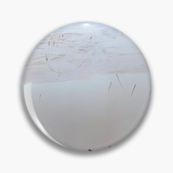 Item preview, Antoni Tapies - Verticales En Bas 1968 designed and sold by melaartni.