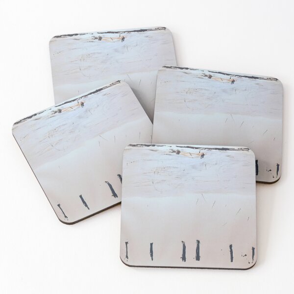 Item preview, Antoni Tapies - Verticales En Bas 1968 designed and sold by melaartni.