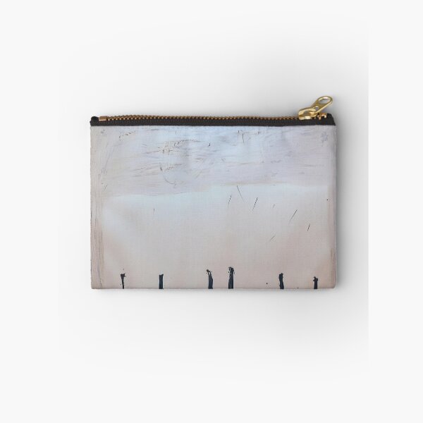 Item preview, Antoni Tapies - Verticales En Bas 1968 designed and sold by melaartni.