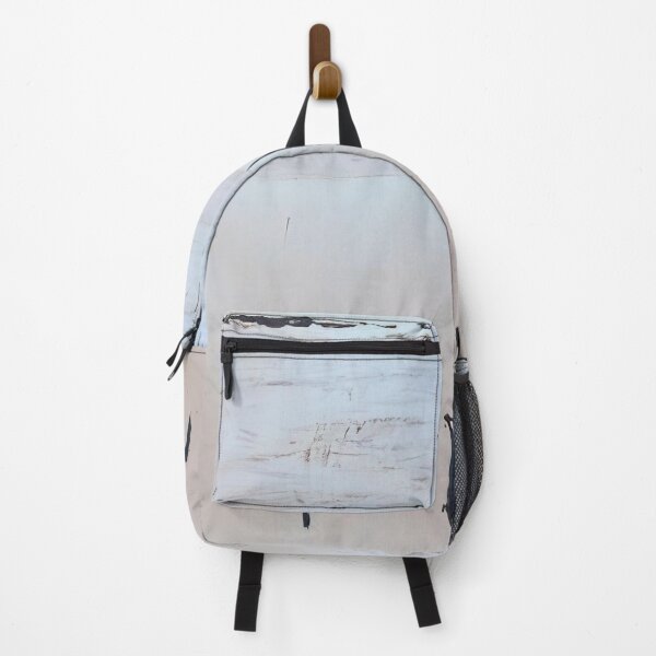 Item preview, Antoni Tapies - Verticales En Bas 1968 designed and sold by melaartni.
