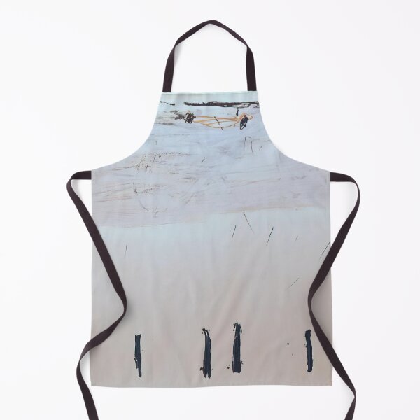 Item preview, Antoni Tapies - Verticales En Bas 1968 designed and sold by melaartni.