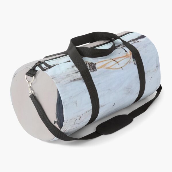 Item preview, Antoni Tapies - Verticales En Bas 1968 designed and sold by melaartni.