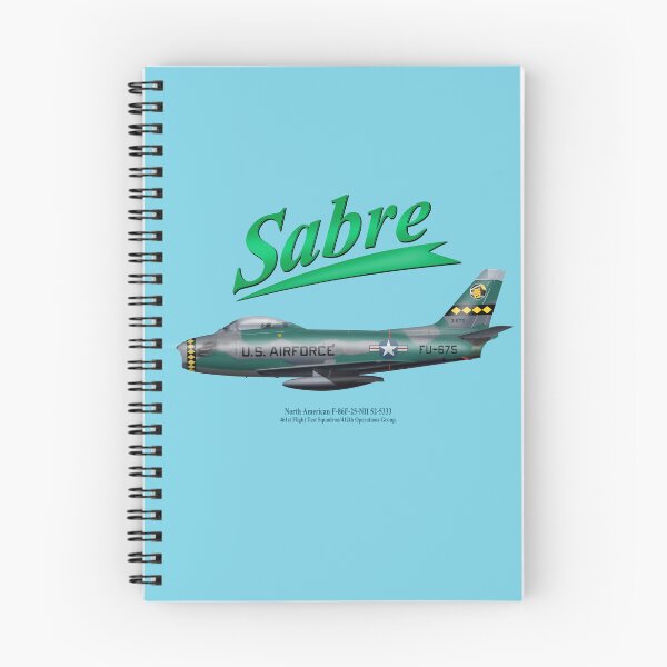 Item preview, US Sabre jet fighter designed and sold by Spyinthesky.