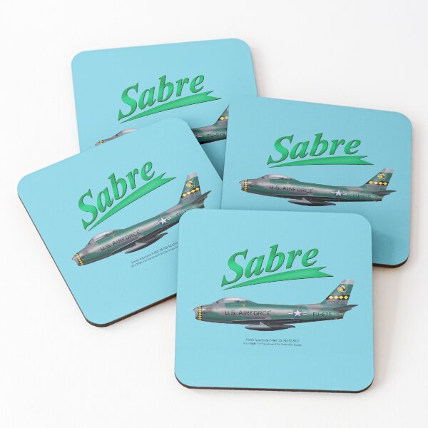 Item preview, US Sabre jet fighter designed and sold by Spyinthesky.