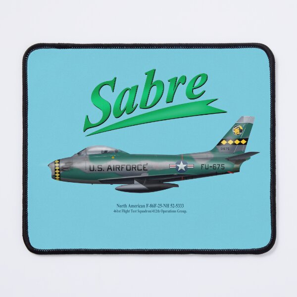 Item preview, US Sabre jet fighter designed and sold by Spyinthesky.