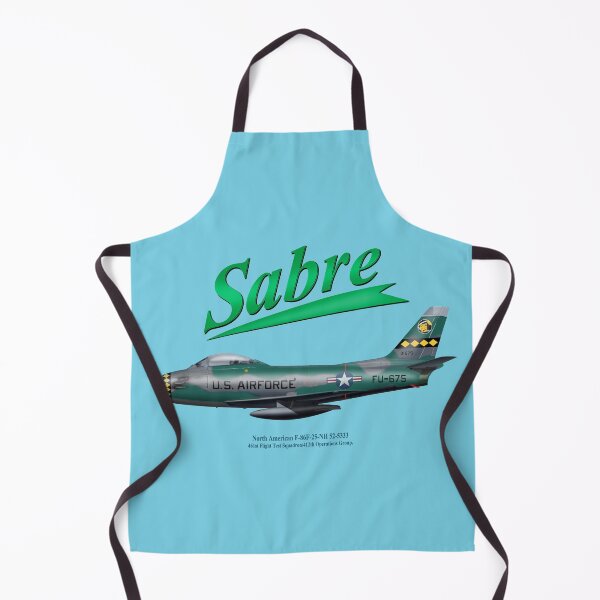 Item preview, US Sabre jet fighter designed and sold by Spyinthesky.