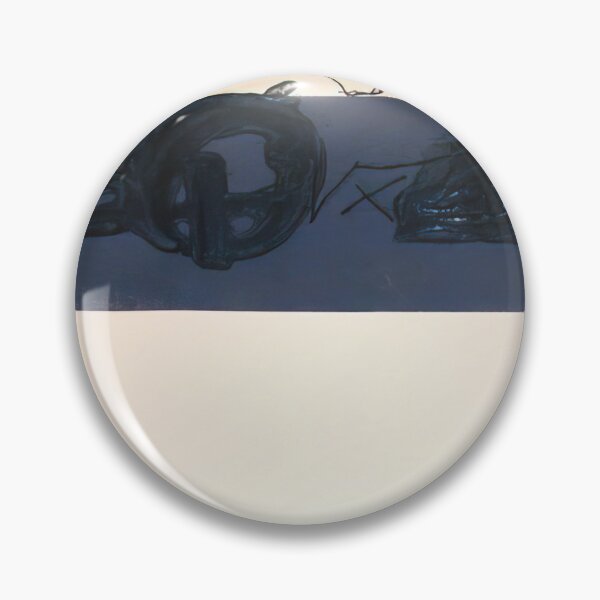 Item preview, Antoni Tapies - Z 1981 designed and sold by melaartni.