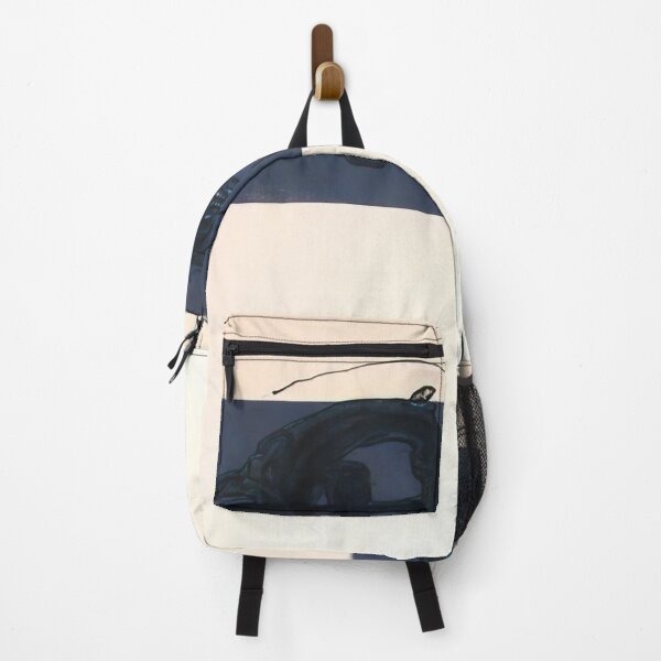 Item preview, Antoni Tapies - Z 1981 designed and sold by melaartni.