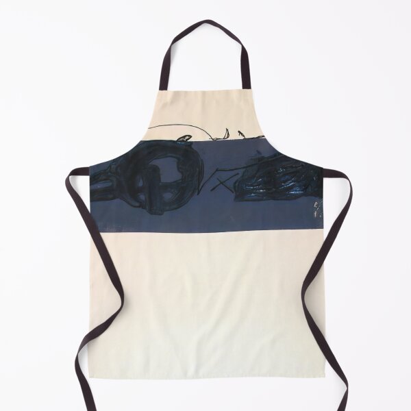 Item preview, Antoni Tapies - Z 1981 designed and sold by melaartni.