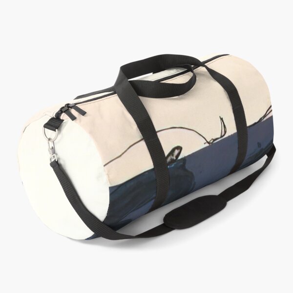Item preview, Antoni Tapies - Z 1981 designed and sold by melaartni.