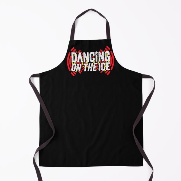 Item preview, Essyla - Dancing on the Ice [2026, Belgium] designed and sold by lazarusheart.