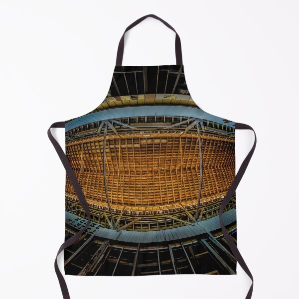 Item preview, My Brown-Eyed Girl designed and sold by Steve Walser.