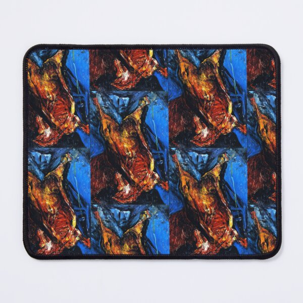 Item preview, Chaim Soutine designed and sold by melaartni.