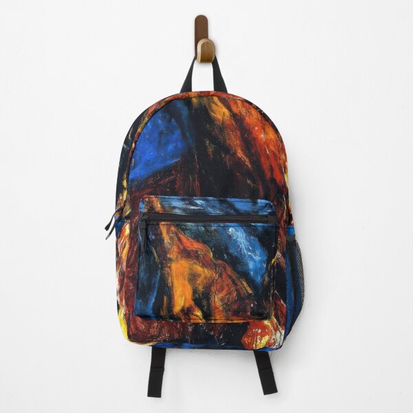 Item preview, Chaim Soutine designed and sold by melaartni.