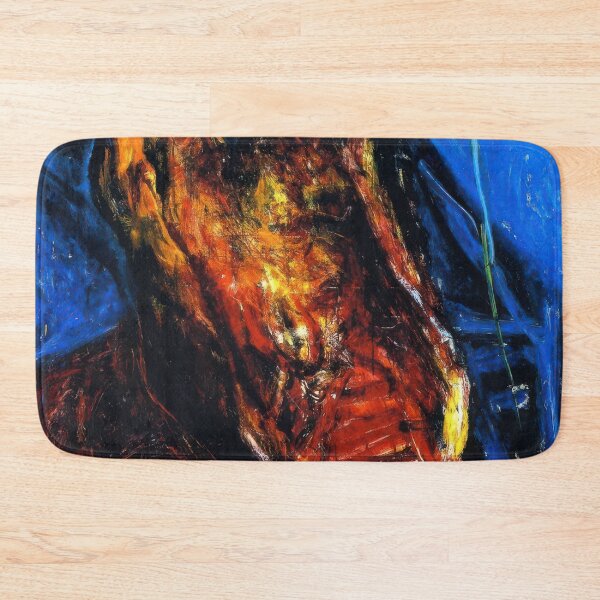 Item preview, Chaim Soutine designed and sold by melaartni.