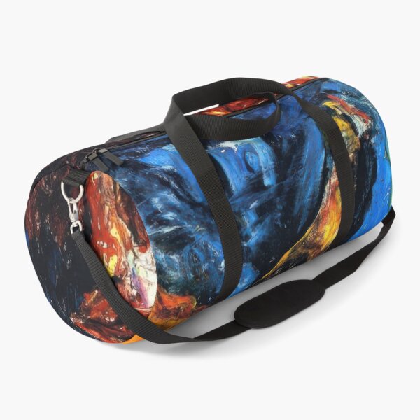 Item preview, Chaim Soutine designed and sold by melaartni.
