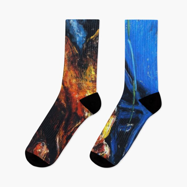 Item preview, Chaim Soutine designed and sold by melaartni.
