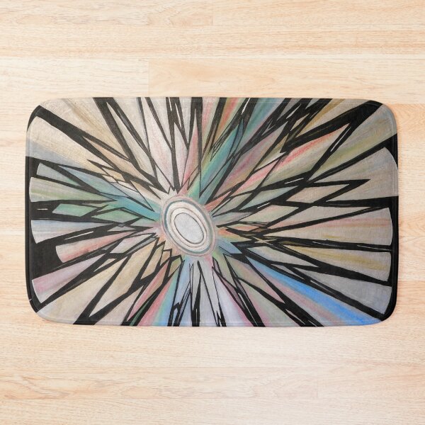 Item preview, Breaking Compact designed and sold by AbomProd.