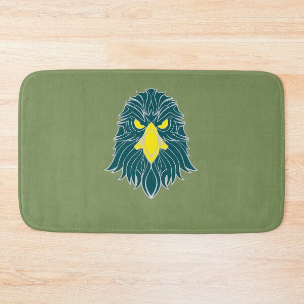 Item preview, Angry bird  designed and sold by A5designs.