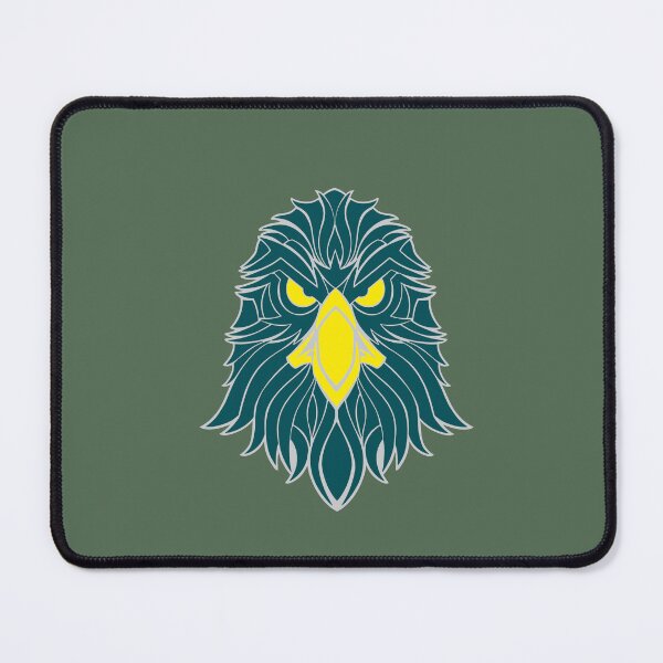 Item preview, Angry bird designed and sold by A5designs.