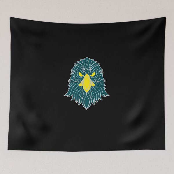 Item preview, Angry bird  designed and sold by A5designs.