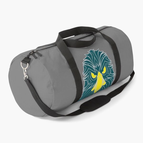 Item preview, Angry bird  designed and sold by A5designs.