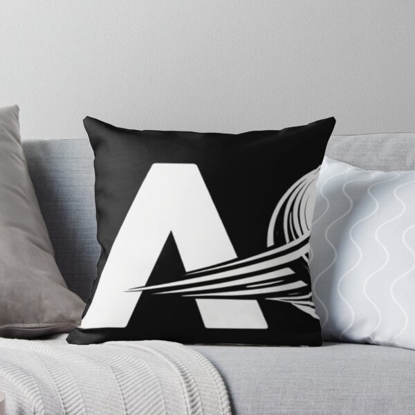 Item preview, Australian Open 2026 Minimal Tennis Logo Design designed and sold by FannieTreutel.