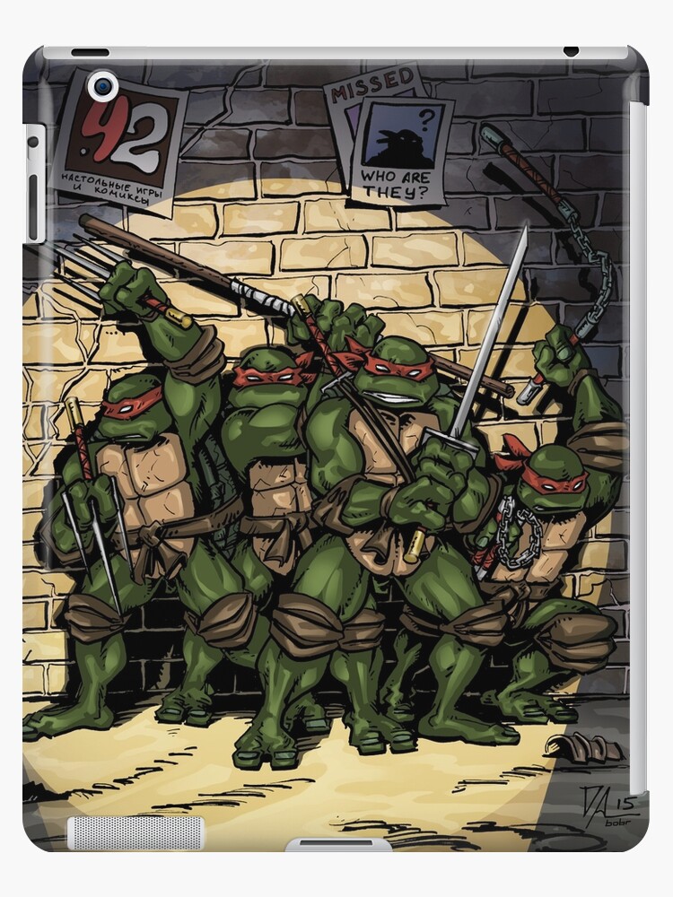 leonardo,teenage mutant ninja  turtles,michelangelo,raphael,donatello,shredder,splinter,new  york,cassie,april oneil,ninja,turtles,foot clan,kevin eastman,peter laird, ninja turtles Poster for Sale by josram