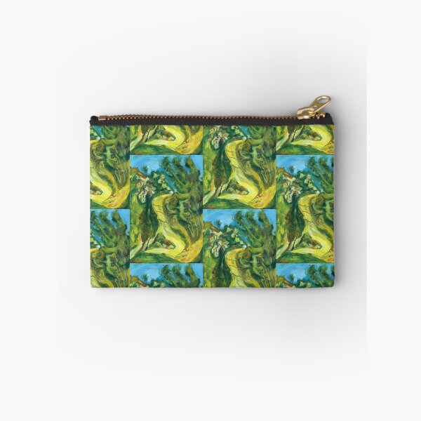 Item preview, Chaim Soutine designed and sold by melaartni.
