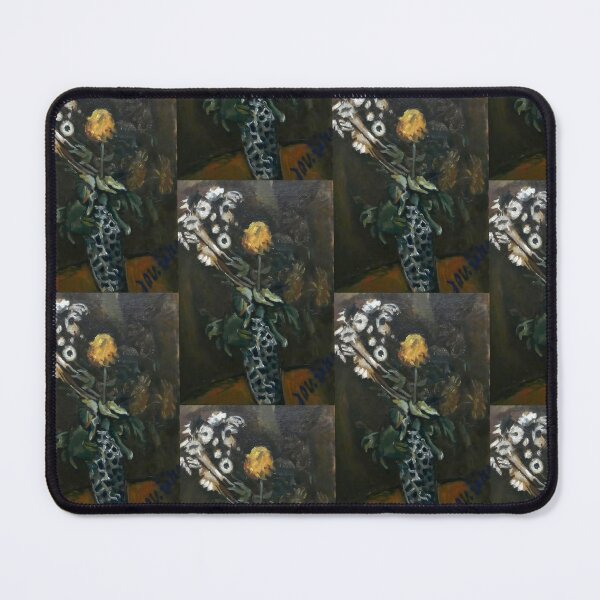 Item preview, Chaim Soutine designed and sold by melaartni.