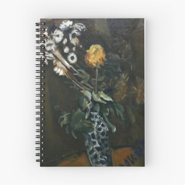 Item preview, Chaim Soutine designed and sold by melaartni.