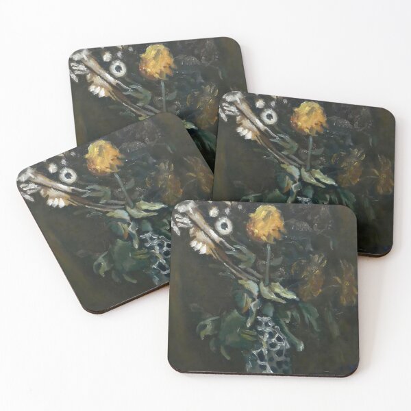 Item preview, Chaim Soutine designed and sold by melaartni.