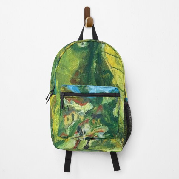 Item preview, Chaim Soutine designed and sold by melaartni.