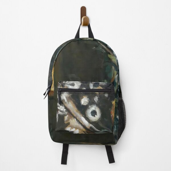 Item preview, Chaim Soutine designed and sold by melaartni.