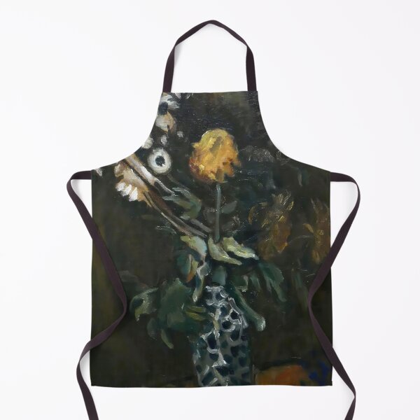 Item preview, Chaim Soutine designed and sold by melaartni.