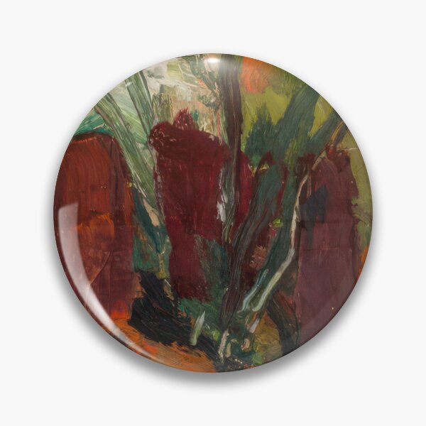 Item preview, Chaim Soutine designed and sold by melaartni.