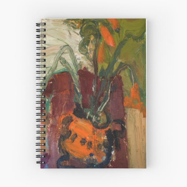 Item preview, Chaim Soutine designed and sold by melaartni.