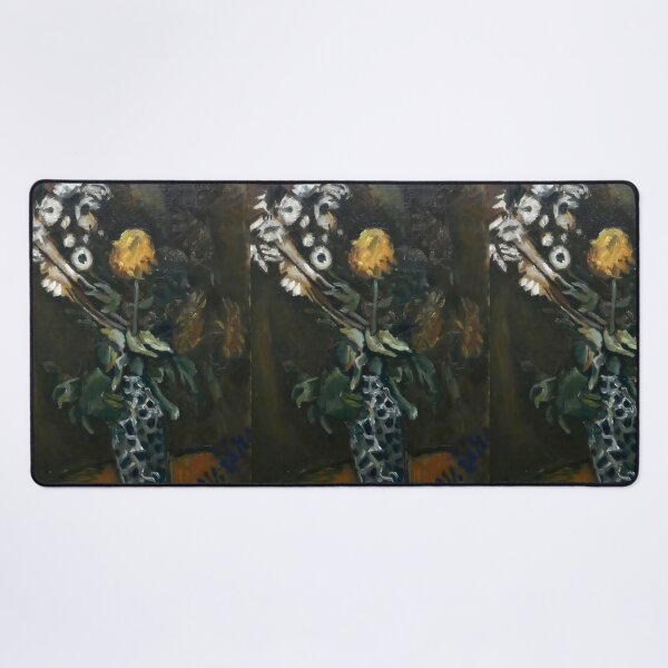 Item preview, Chaim Soutine designed and sold by melaartni.