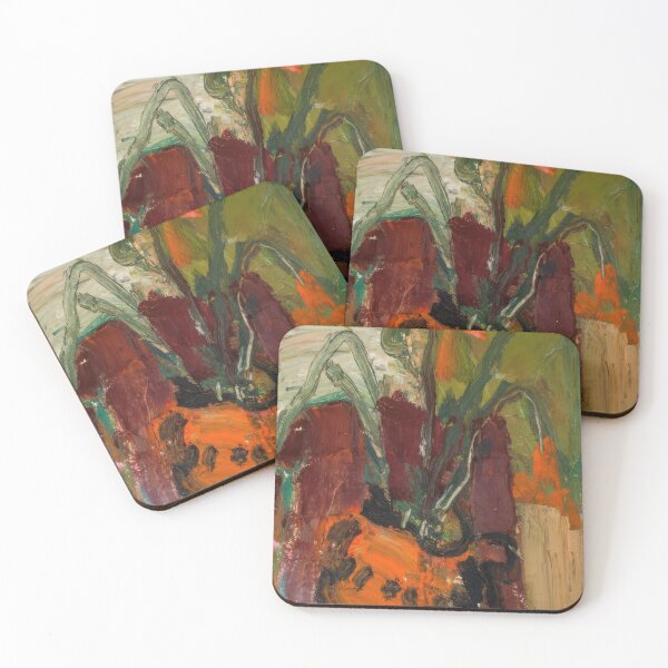 Item preview, Chaim Soutine designed and sold by melaartni.