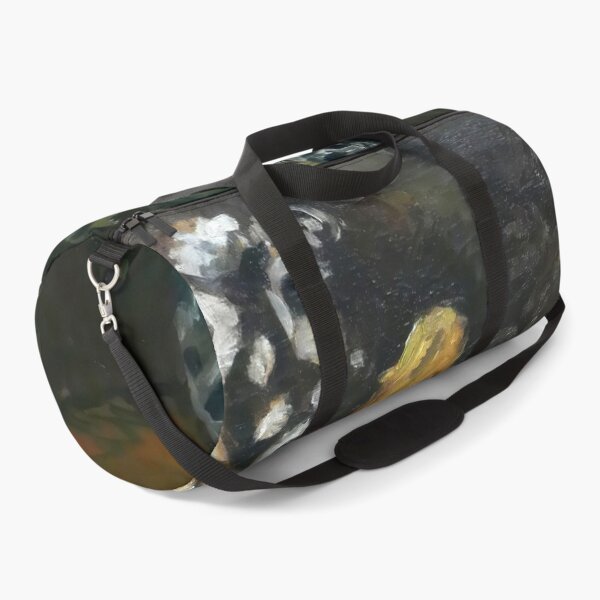 Item preview, Chaim Soutine designed and sold by melaartni.
