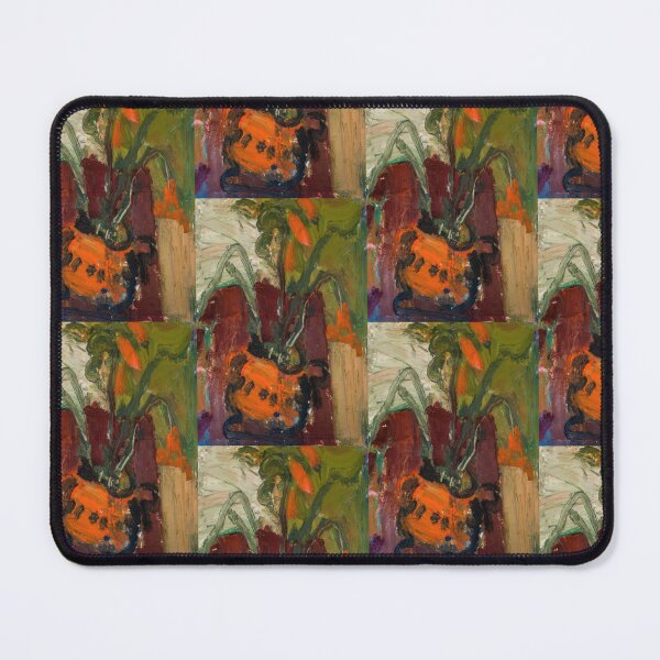 Item preview, Chaim Soutine designed and sold by melaartni.