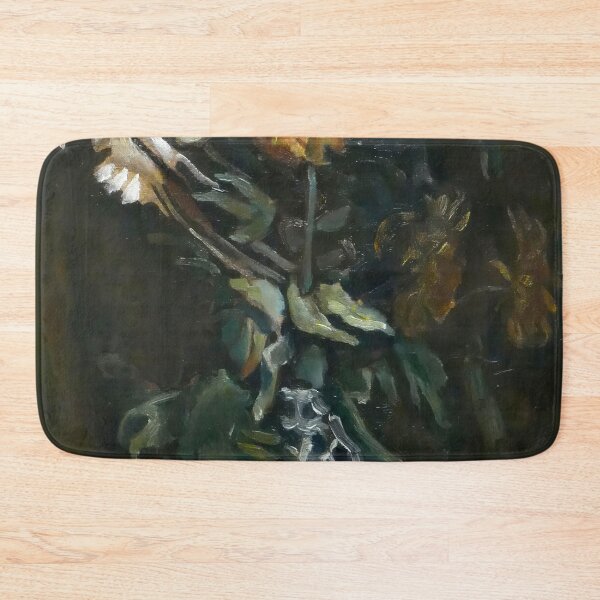 Item preview, Chaim Soutine designed and sold by melaartni.