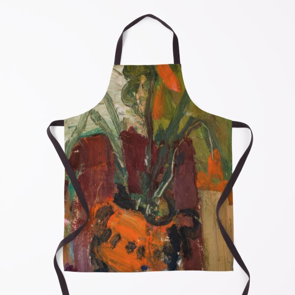Item preview, Chaim Soutine designed and sold by melaartni.