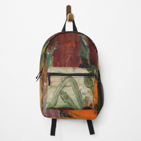 Item preview, Chaim Soutine designed and sold by melaartni.