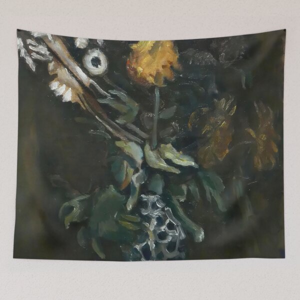 Item preview, Chaim Soutine designed and sold by melaartni.