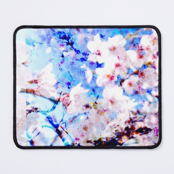 Item preview, Digital Sakura Dreams designed and sold by The CherryBlossom.