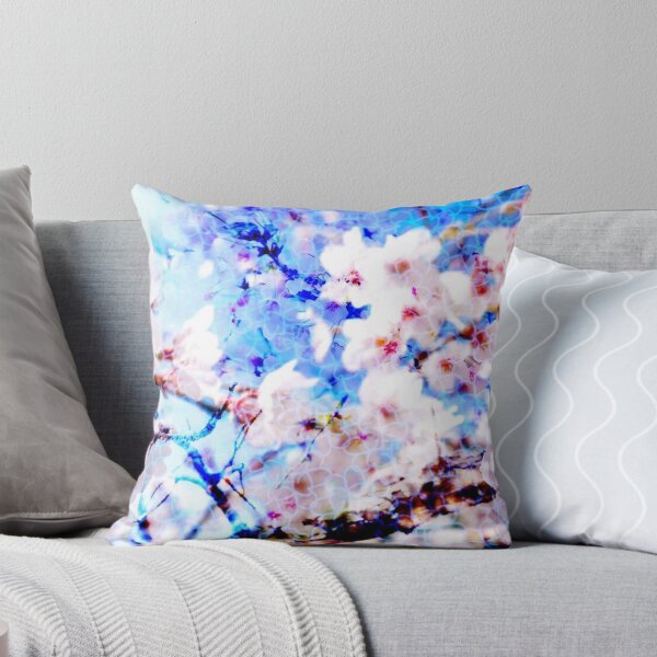 Item preview, Digital Sakura Dreams designed and sold by The CherryBlossom.