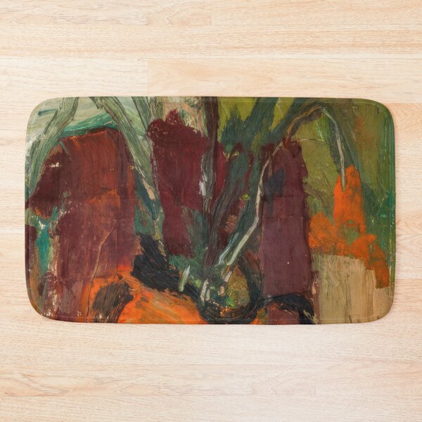 Item preview, Chaim Soutine designed and sold by melaartni.