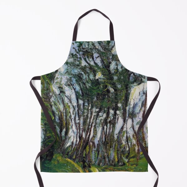 Item preview, Chaim Soutine designed and sold by melaartni.